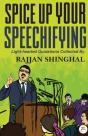 Spice Up Your Speechifying - Preview