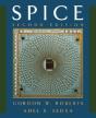 Spice - Preview