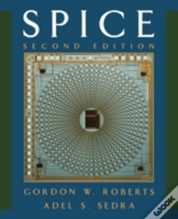 Capa do artigo Spice
