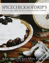 Spicechicksofdrip'S