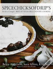 Spicechicksofdrip'S