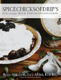 Spicechicksofdrip'S - Preview