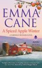 Spiced Apple Winter - Preview