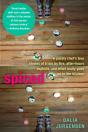 Spiced - Preview