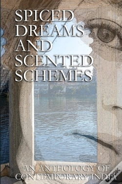 Capa do artigo Spiced Dreams And Scented Schemes