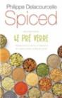 Spiced - Preview