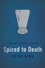 Spiced To Death - Preview