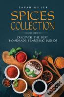 Spices Collection