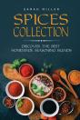 Spices Collection - Preview