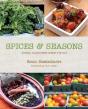 Spices & Seasons: Simple, Sustainable Indian Flavors - Preview