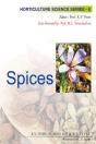 Spices - Preview