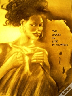 Capa do artigo Spices In Life
