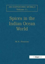 Spices In The Indian Ocean World - Preview