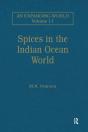Spices In The Indian Ocean World - Preview