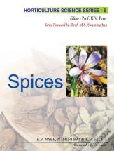 Spices