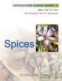 Spices - Preview
