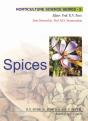 Spices - Preview