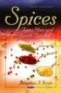 Spices - Preview