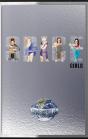 Spiceworld 25 - Cassete - Preview