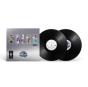 Spiceworld 25 - Vinil - Preview