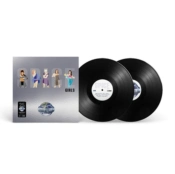 Capa do artigo Spiceworld 25 - Vinil