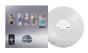 Spiceworld 25 - Vinil - Preview