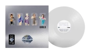 Capa do artigo Spiceworld 25 - Vinil