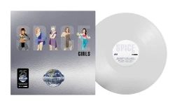 Capa do artigo Spiceworld 25 - Vinil