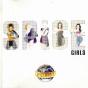 Spiceworld - CD - Preview