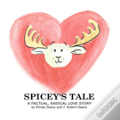 Spicey'S Tale
