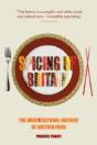 Spicing Up Britain - Preview