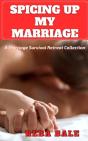 Spicing Up My Marriage - Preview