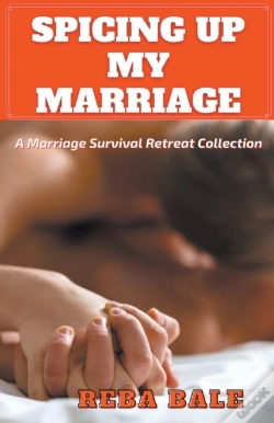 Capa do artigo Spicing Up My Marriage