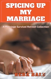 Capa do artigo Spicing Up My Marriage