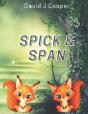 Spick And Span - Preview