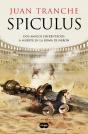 Spiculus - Preview