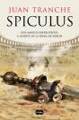 Spiculus - Preview