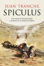 Spiculus - Preview