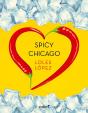 Spicy Chicago - Preview