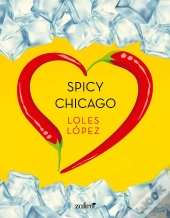 Spicy Chicago