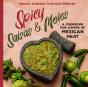 Spicy Salsas & Moles - Preview