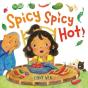 Spicy Spicy Hot! - Preview