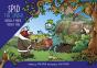 Spid The Spider Grows A Magic Money Tree - Preview