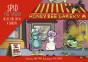 Spid The Spider Helps Bid Open A Bakery - Preview