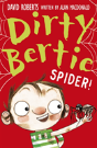 Spider! - Preview