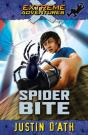 Spider Bite: Extreme Adventures - Preview