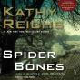 Spider Bones - Preview