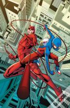Spider-Boy Vol. 2: Fun & Games