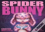 Spider Bunny