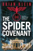 Spider Covenant